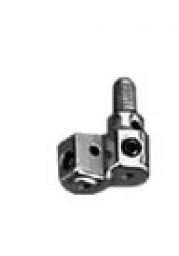 Pegasus Overlok 5 İp Kot İğne Bağı /208910