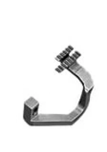 Pegasus Overlok 5 İp Kot Ön Dişli /208217