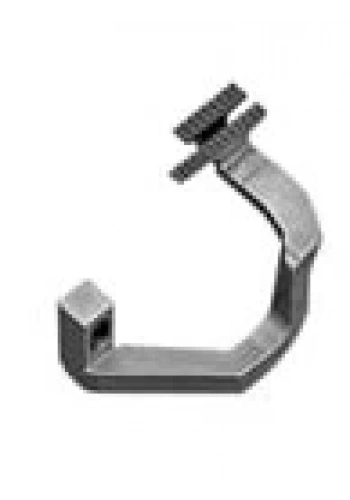 Pegasus Overlok 5 İp Penye Ön Dişli /208219TL177,05