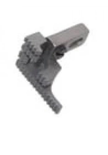 Pegasus Overlok 5 İp Safari Arka Ve Zincir Dişli / 208063