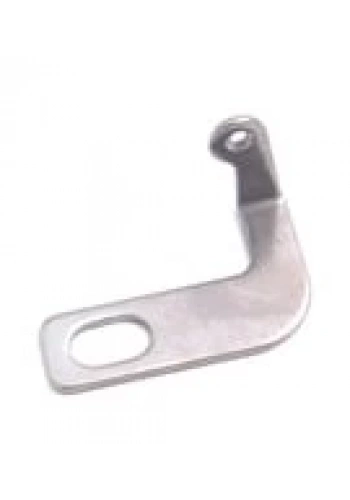 Pegasus Overlok 5 İp Üst İp Yolu / 208400