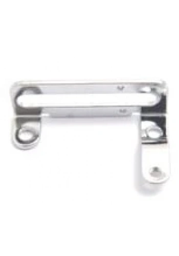 Pegasus Overlok 5 İp Yan Eksantrik Yuvası / 204097A