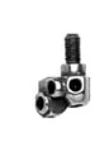 Pegasus Overlok 6 İp İğne Bağı /208965