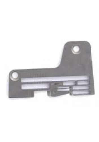 Pegasus Overlok 6 İp Plaka / 208648