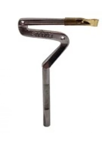 Pegasus Overlok Alt Havlu Lüperi / 202703