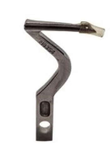 Pegasus Overlok Alt Lüper / 210354