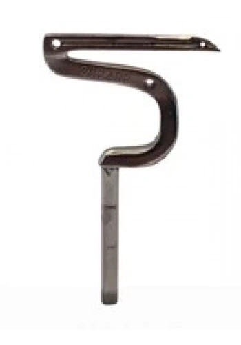 Pegasus Overlok Alt Lüper (Şapka) / 202408