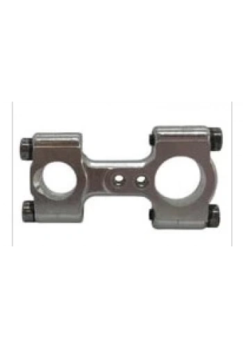 Pegasus Overlok Alt Ve Üst Lüper Sekizi / 271500-92