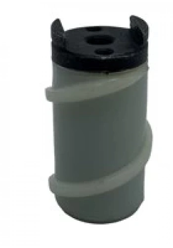 Pegasus Overlok Ayak Helezoniği / 204929