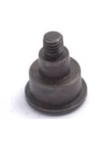 Pegasus Overlok Ayak Kaldırma Mandal Vidası / 0071710