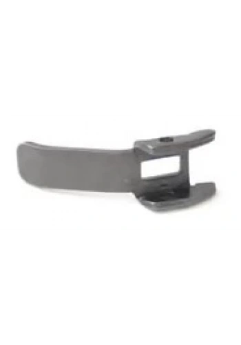 Pegasus Overlok Ayak Kaldırma Mandalı / 208598