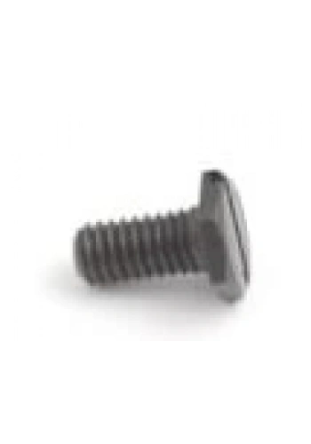 Pegasus Overlok Bıçak Sıkıcı Vida