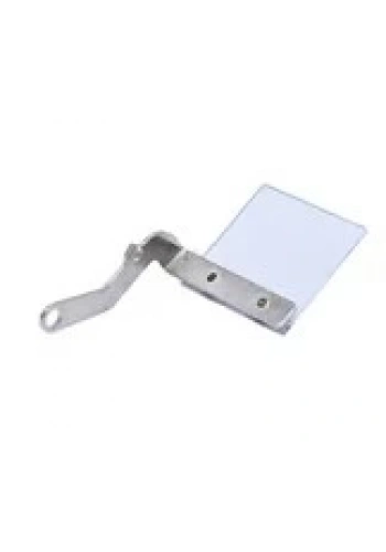 Pegasus Overlok Cam Siper / S00075-0001+S20340-001