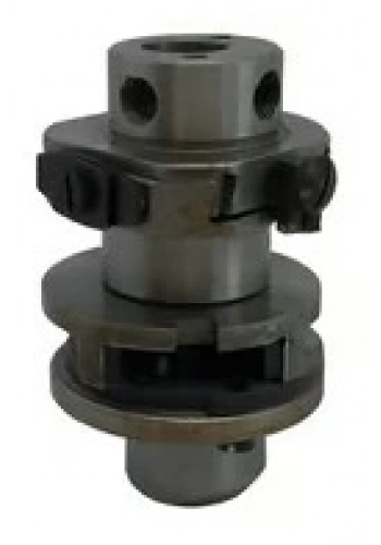 Pegasus Overlok Dikiş Ayar Seti / 208411+211802A+210136