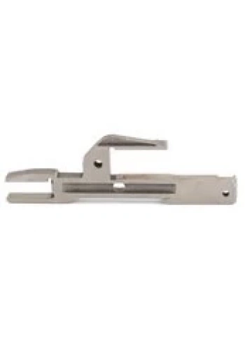 Pegasus Overlok Dişli Bağlantı Arka Kolu / 204123A