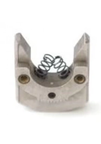 Pegasus Overlok Dişli Eksantrik Parçası / 208411