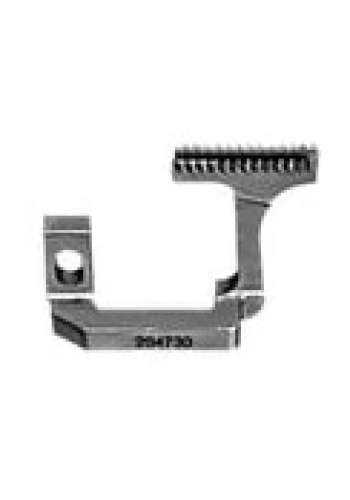 Pegasus Overlok Dişlisi 3 İp Ön / 204730-BF