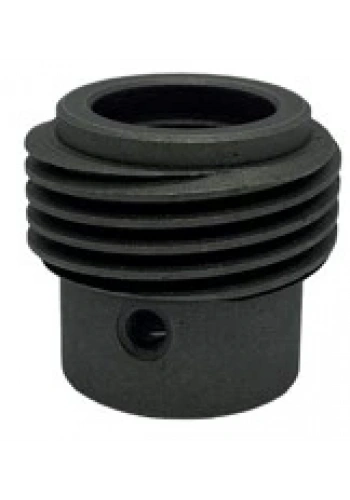 Pegasus Overlok E32 Yağ Pompa Dişlisi / 211530