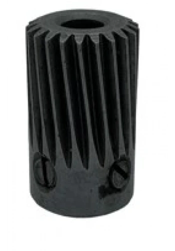 Pegasus Overlok E32 Yağ Pompa Dişlisi / 211531