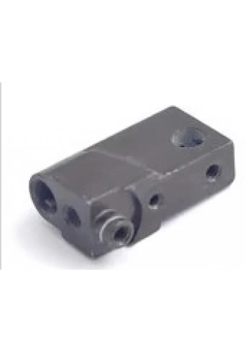 Pegasus Overlok E52 Sol Kafa İğne Mil Kütüğü / 211133-F