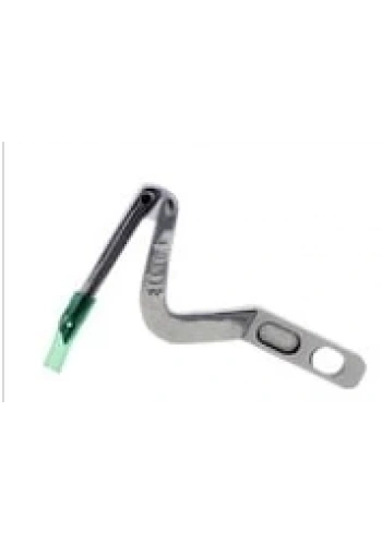 Pegasus Overlok E52 Sol Lüper / 211161