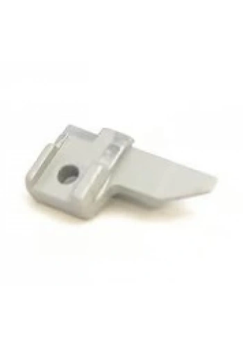 Pegasus Overlok EX 3-4 İp Üst Bıçak Kütüğü / 179712-050