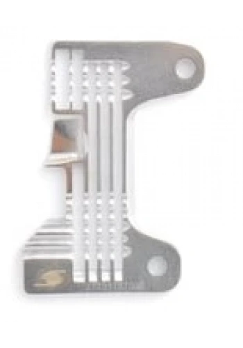 Pegasus Overlok EX 3 İp 4 Kanallı Plaka / 277511S7000