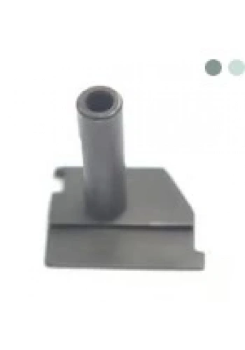 Pegasus Overlok EX 3 İp Alt Bıçak Kütük / 2730090