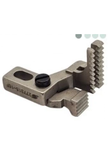 Pegasus Overlok EX 3 İp Eşarp Arka Dişli / 277315-16F