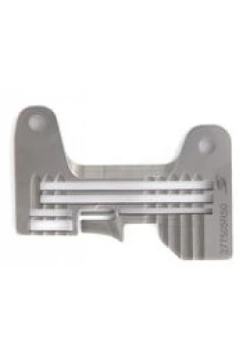 Pegasus Overlok EX 4 İp Plaka 5mm / 277505R50 (E229)