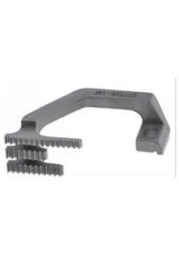 Pegasus Overlok EX 5-6 İp Ön Dişli / 277329-16 (H209)