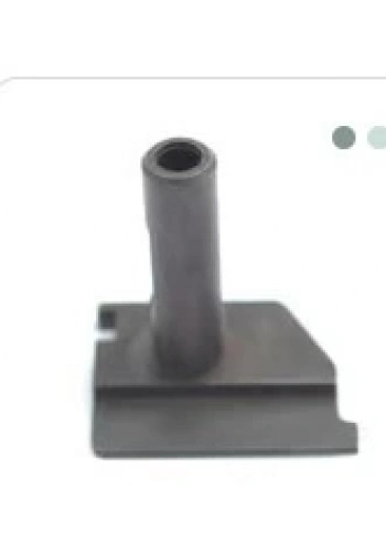 Pegasus Overlok EX 5 İp Alt Bıçak Kütüğü / 2730080