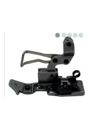 Pegasus Overlok EX 5 İp Cep Biye Ayak / 2771960