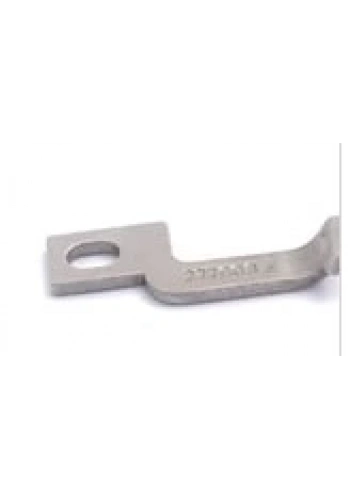 Pegasus Overlok EX 5 İp İğne Desteği / 277008(KG244)