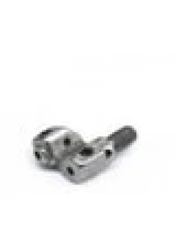 Pegasus Overlok EX 5 İp Kot İğne Bağı / 277029-92