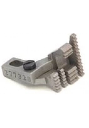 Pegasus Overlok EX 5 İp Penye Arka Dişli / 277327-16 (277328-16)