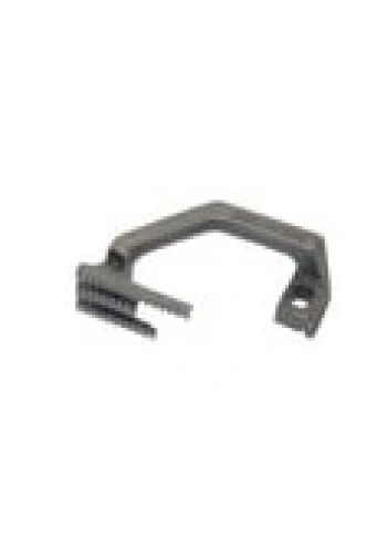 Pegasus Overlok EX 5 İp Penye Ön Dişli / 277330-16