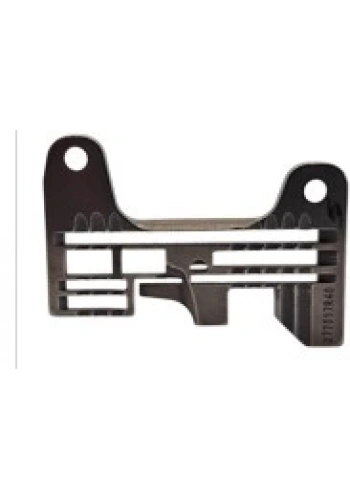 Pegasus Overlok EX 5 İp Penye Plaka / 277517R40