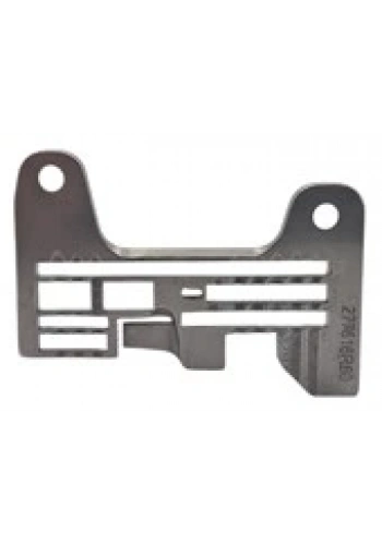 Pegasus Overlok EX 5 İp Plaka / 277516R60