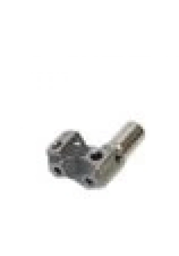 Pegasus Overlok EX 5 İp Safari İğne Bağı / 277028-92