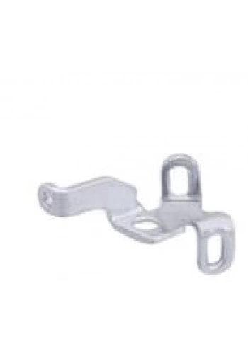 Pegasus Overlok EX İğne Bağı İp Yolu / 275030BO