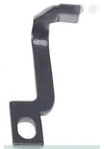 Pegasus Overlok EX İğne Desteği / 277005