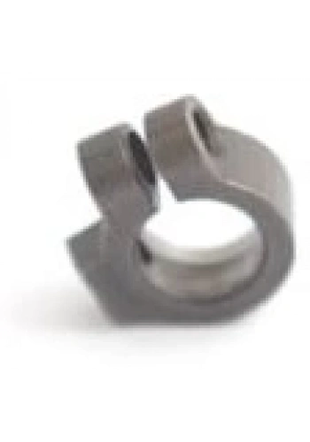 Pegasus Overlok EX İğne Mil Kelepçe / 271009-92