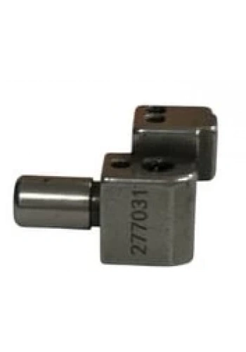 Pegasus Overlok EX Kot 6 İp İğne Bağı / 277031-92