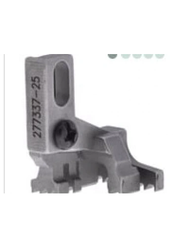 Pegasus Overlok EX Kot Arka Dişli / 277337-25