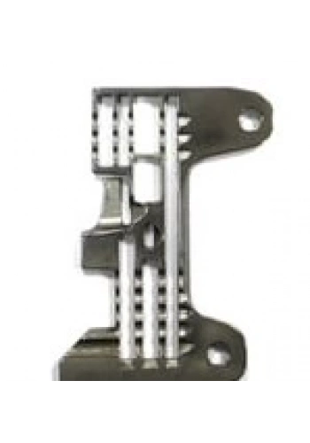 Pegasus Overlok EX Kot Plaka / 277524T60