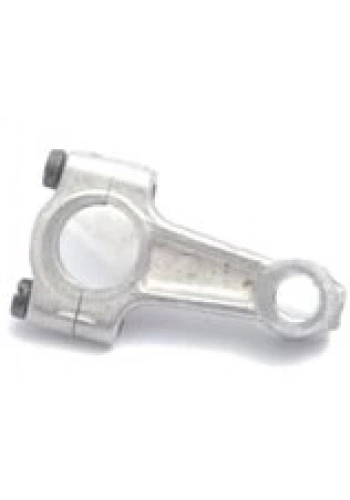 Pegasus Overlok EX-LX Bıçak Sekizi / 273000-92