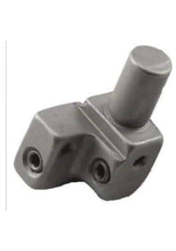 Pegasus Overlok EX Siruba K 6 İp Penye İğne Bağı / 277030 (KG433KE)