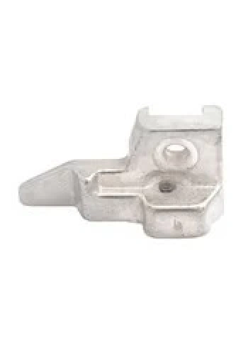 Pegasus Overlok EX Sol Kafa 3 İp Bıçak Kütüğü / 179712-050-F