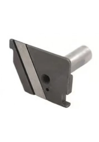 Pegasus Overlok EX Sol Kafa 3 İp Bıçak Kütüğü / 2730090-F